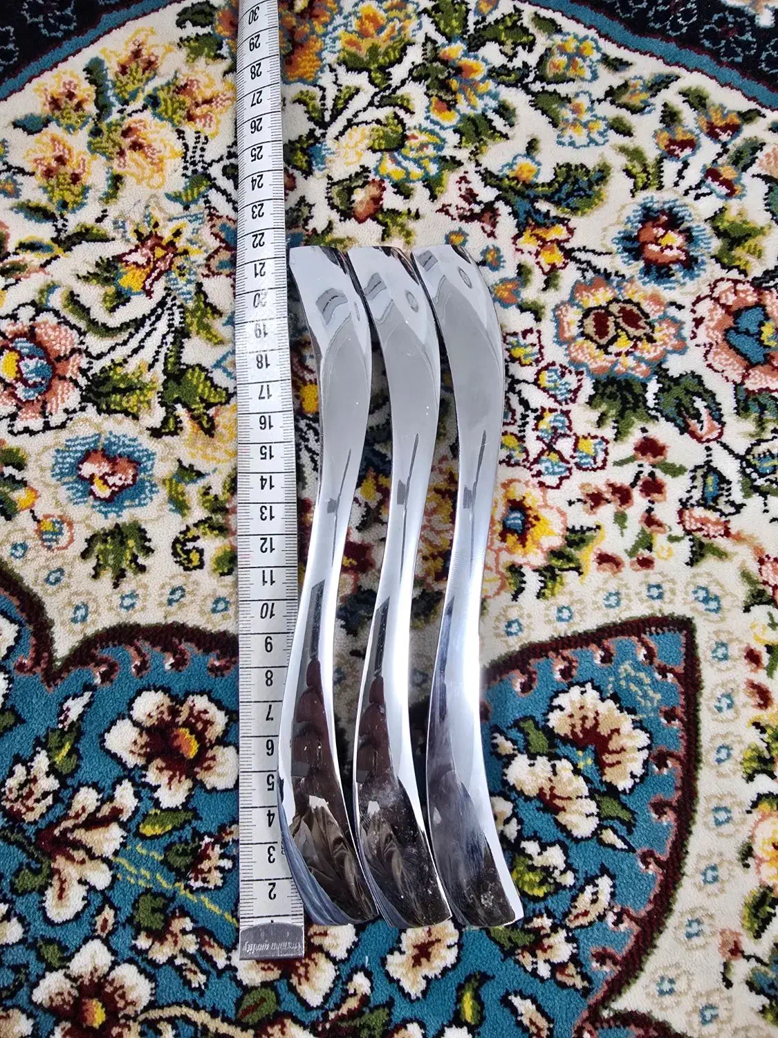 دستگیره درب کابینت|مصالح و تجهیزات ساختمان|قم, قلعه کامکار|دیوار