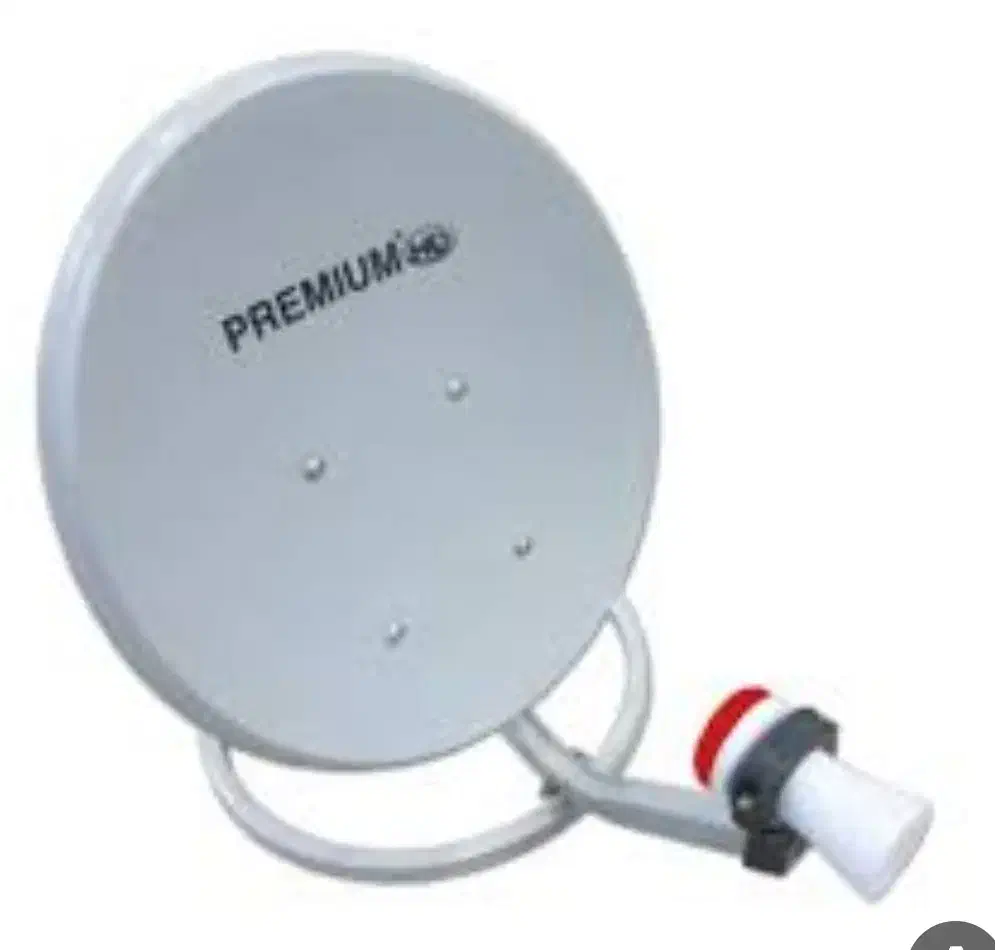 نصب و راه اندازی انواع آنتن|خدمات پیشه و مهارت|اراک, |دیوار