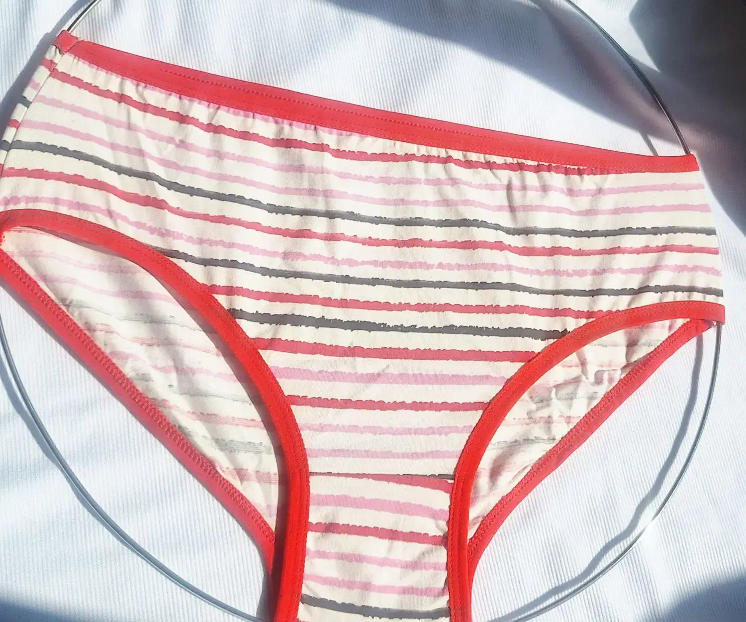 فروش لباس|لباس|صدرا-فارس, فاز ۱|دیوار