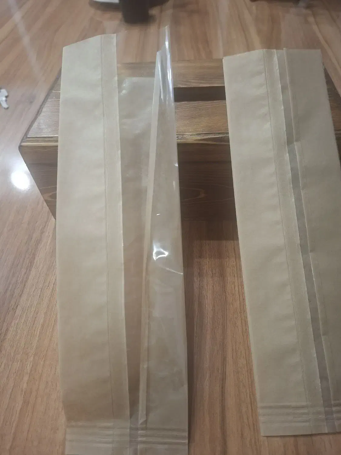 پاکت پلاستیک گراف|حراج|مشهد, رستگار|دیوار