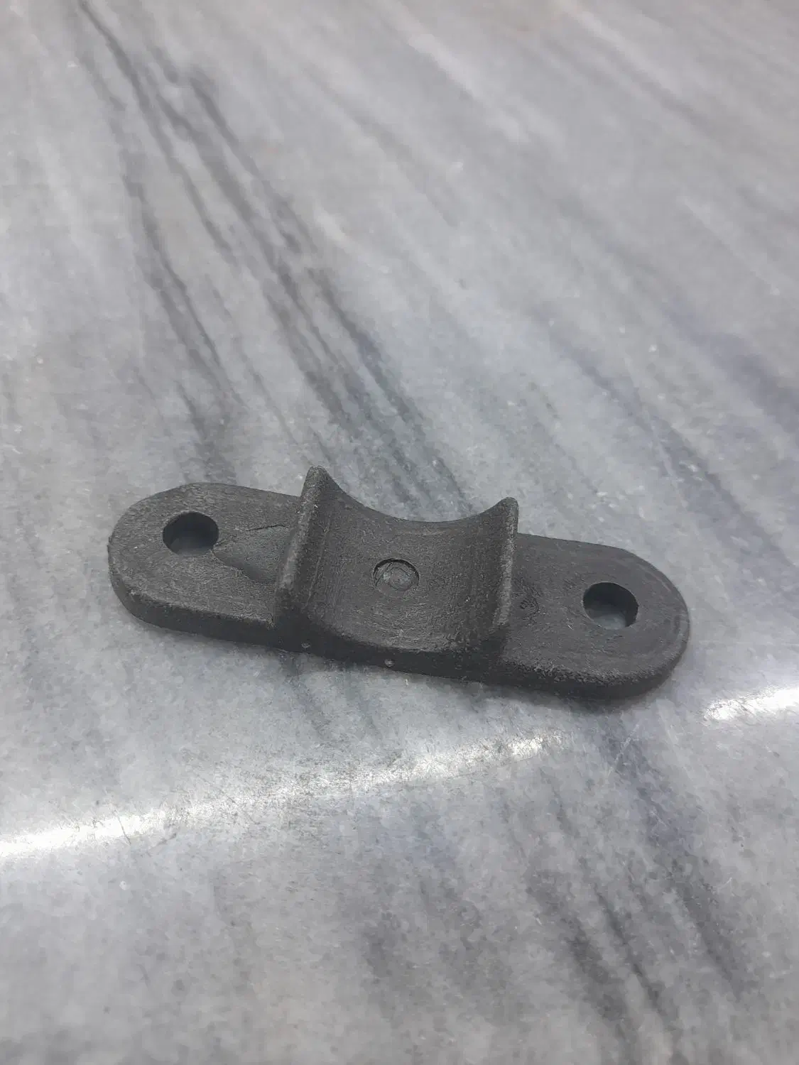 بست لوله|مصالح و تجهیزات ساختمان|نجف‌آباد, بازار|دیوار