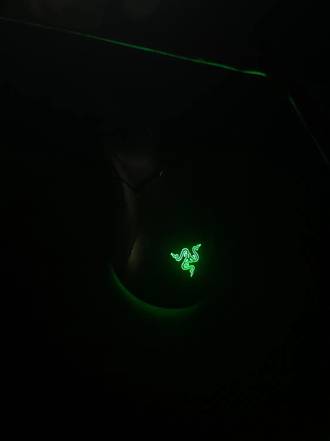 موس razer viper mini 2|قطعات و لوازم جانبی رایانه|تبریز, |دیوار