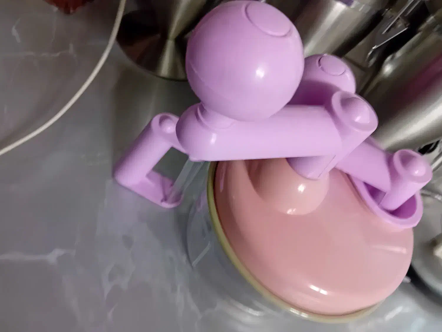 خوردکن|خردکن، آسیاب، غذاساز|نسیم‌شهر, |دیوار