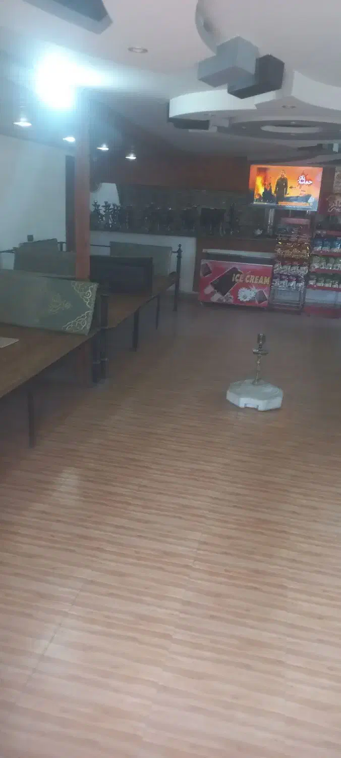 کارگر ماهر قلیان زن آقا|استخدام خدمات فروشگاه و رستوران|رودسر, |دیوار