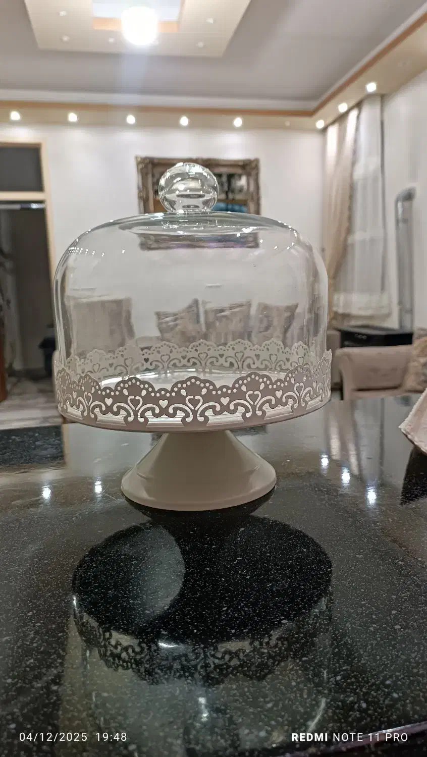 تعدادی لوازم آشپزخانه|قوری، کتری، قهوهساز دستی|رباطکریم, رباطکریم|دیوار