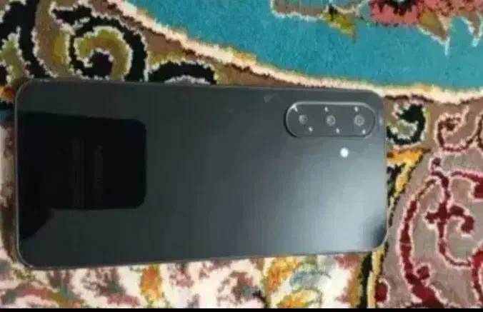 گوشی سامسونگ|موبایل|یاسوج, |دیوار