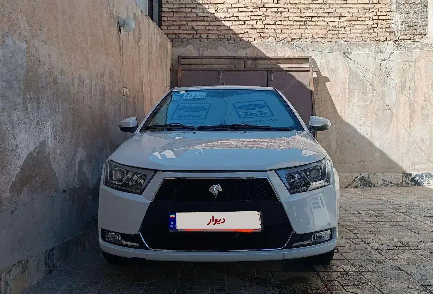 دناپلاس خشک 1404|خودرو سواری و وانت|مشهد, هفده شهریور|دیوار