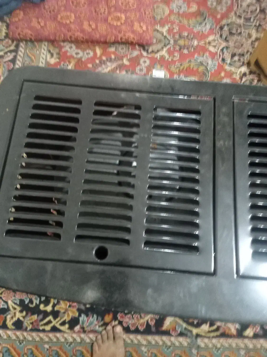 بخارینفتیطرحشومینه|بخاری، هیتر، شومینه|زهک, |دیوار