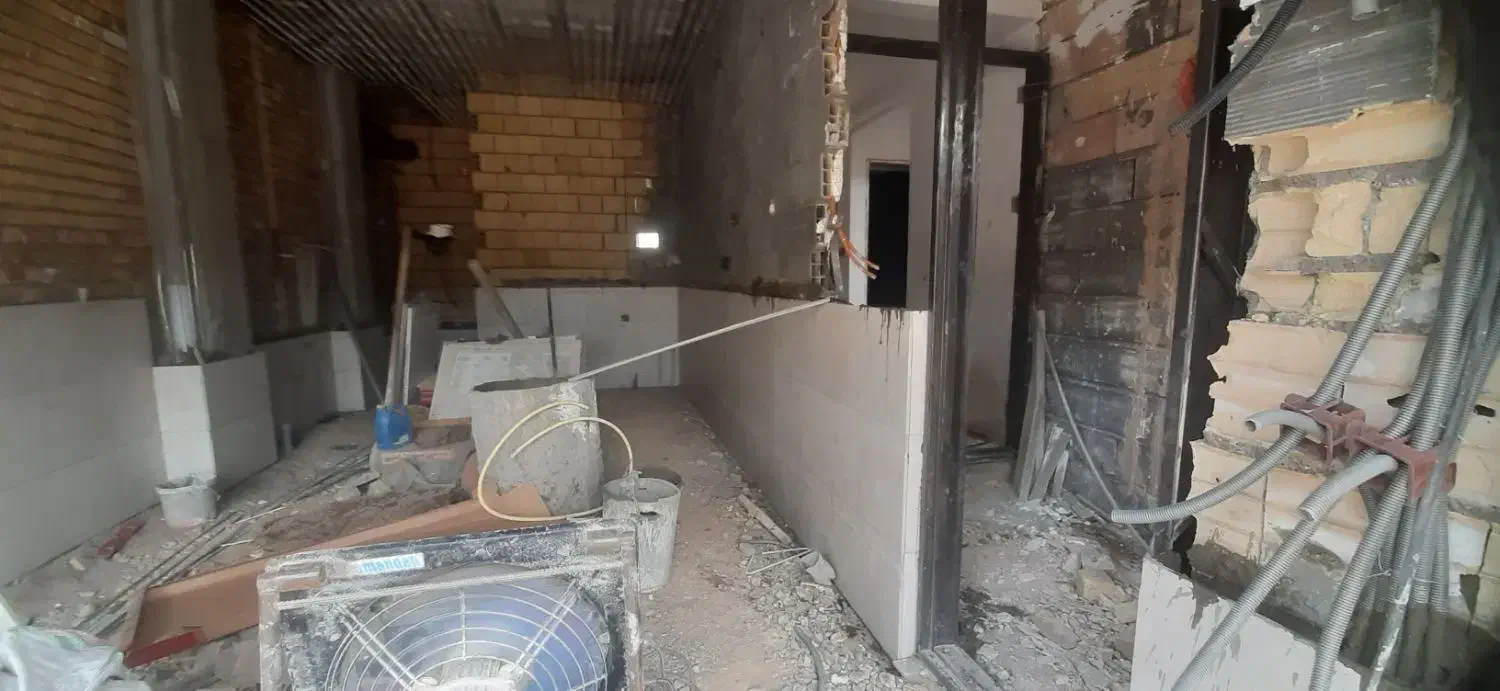 شاگرد برای کاشیکاری|استخدام معماری، عمران و ساختمانی|شاهرود, |دیوار