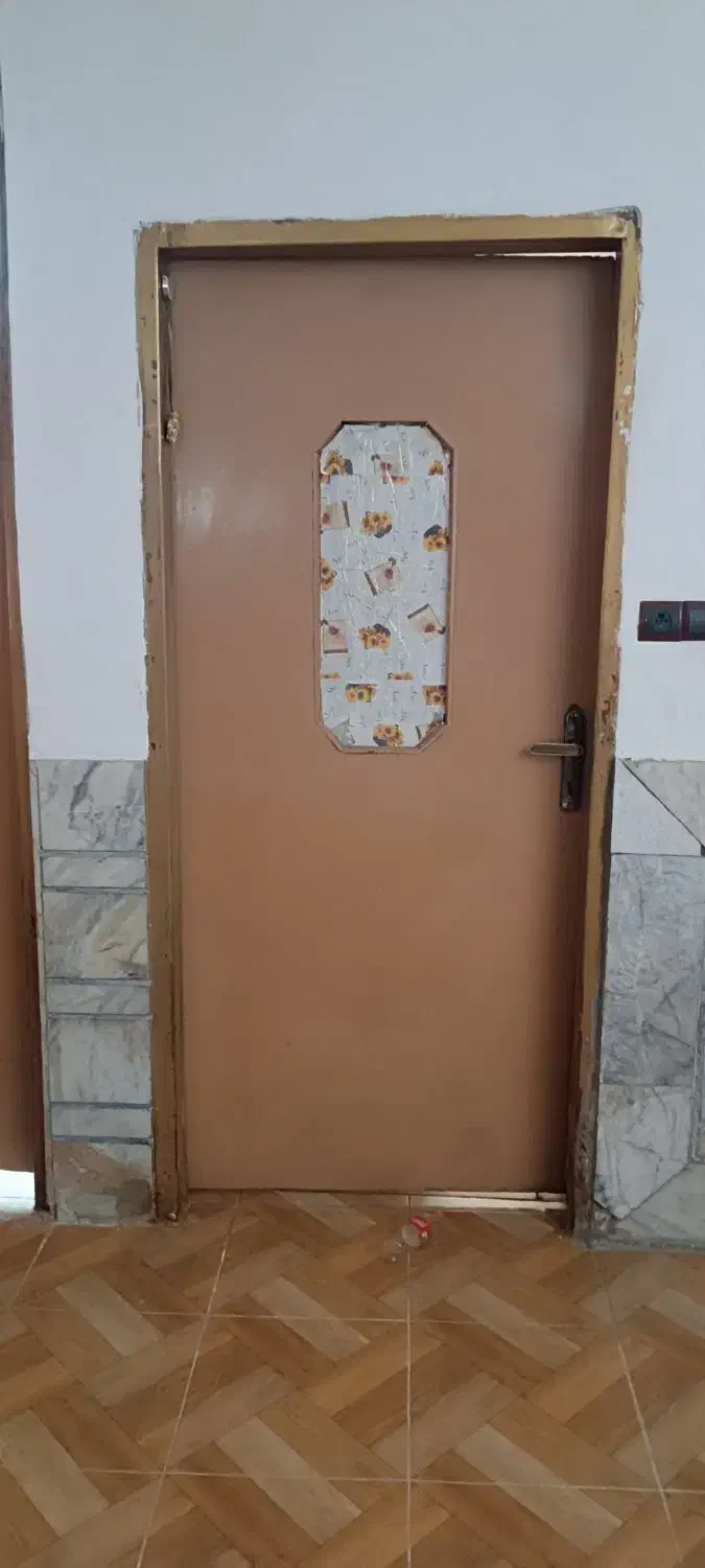 کیسه بوکس|اسباببازی|زاهدان, |دیوار