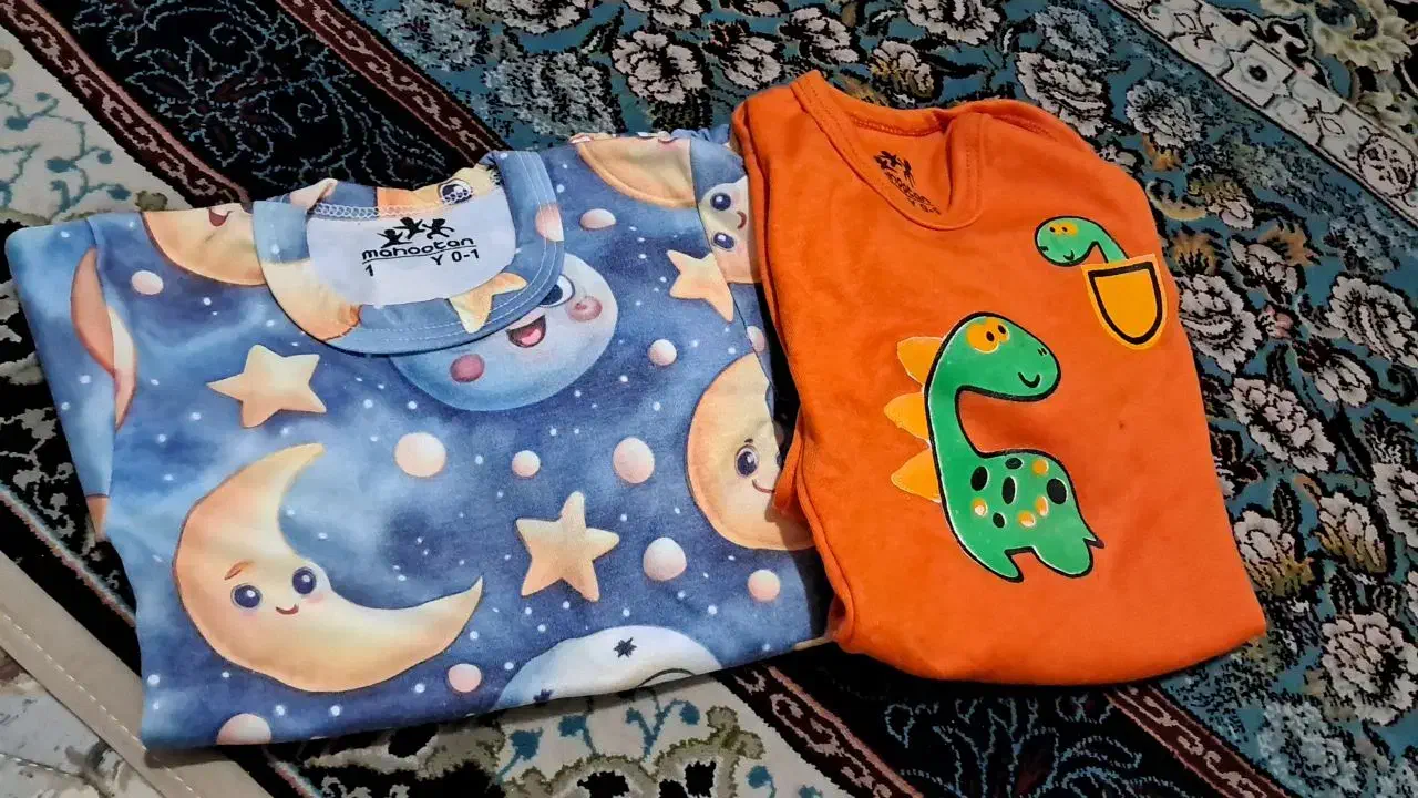 لباس شیک|لباس|لاهیجان, کوی آزادگان|دیوار