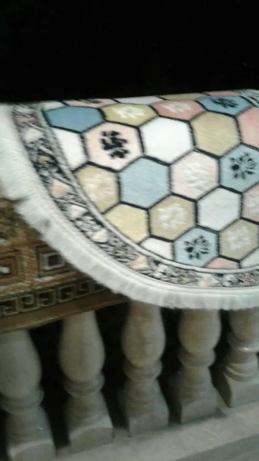 تودری چهارتا|فرش|بروجرد, |دیوار