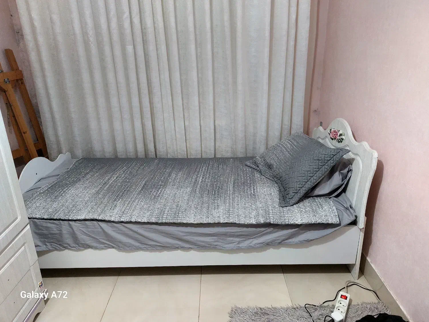 فروش لوازم خانگی|سرویس روتختی|آستانه اشرفیه, |دیوار