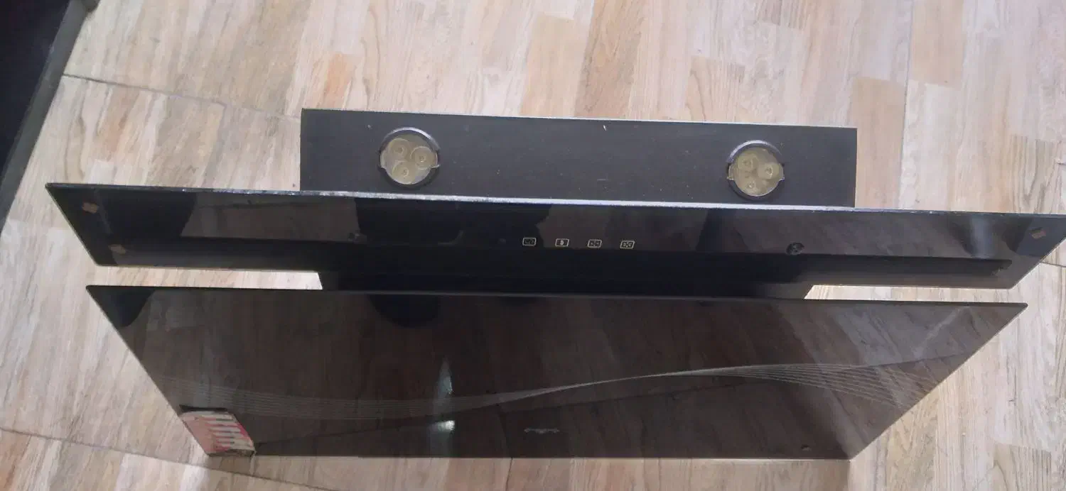 هود آشپز خانه|هود|اراک, |دیوار