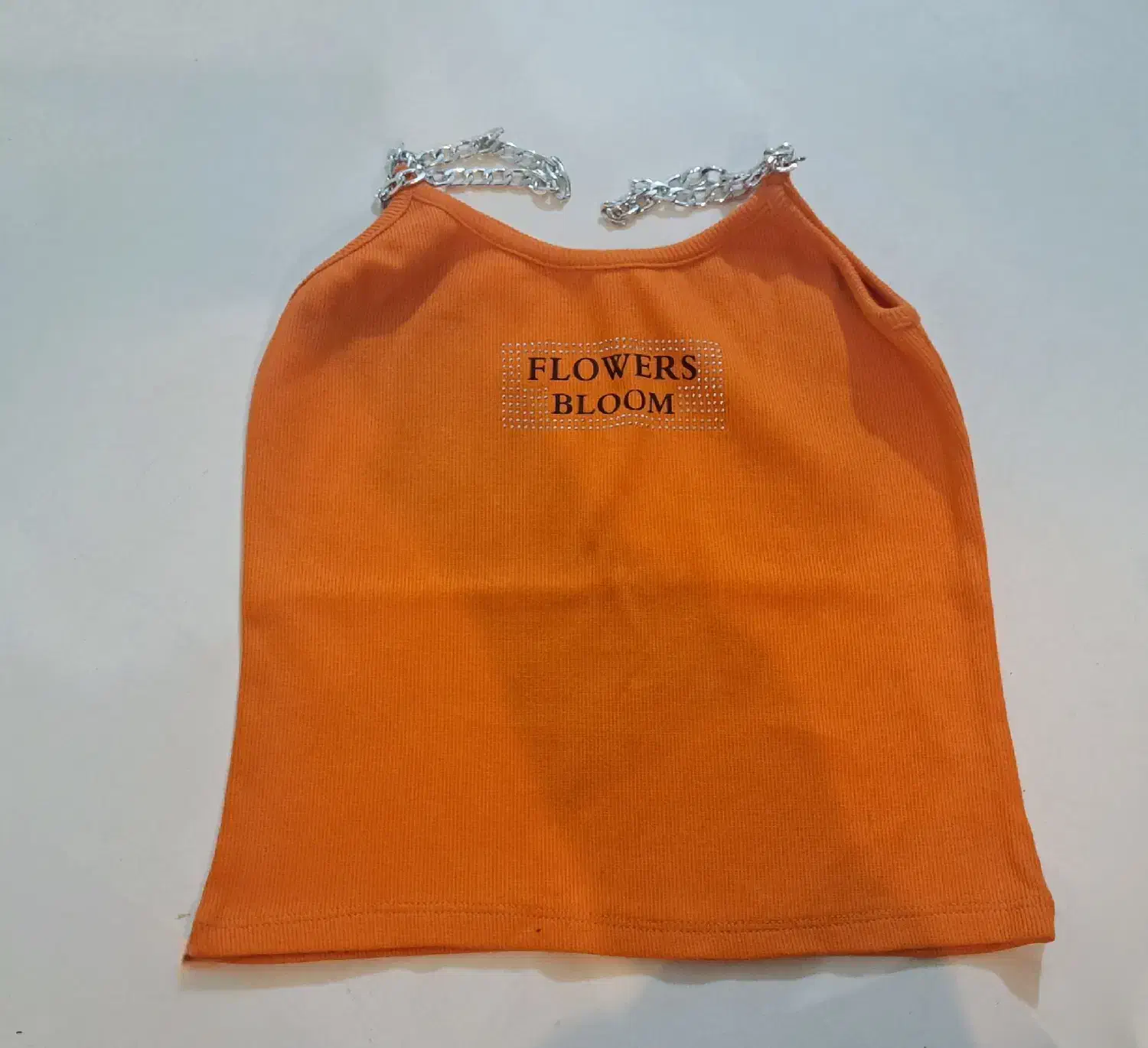 کراپ فقط ۱۵۰ هزار|لباس|فولادشهر, B4|دیوار