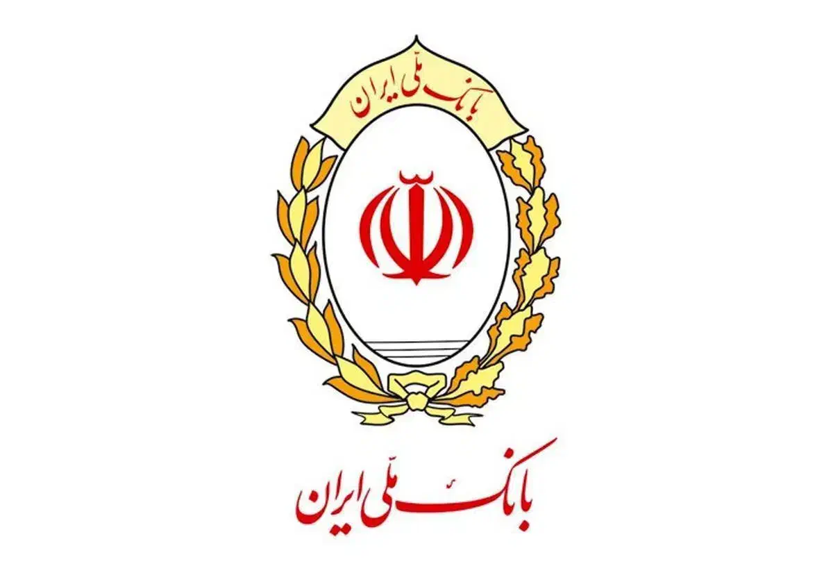 300میلیون مهربانی 18ماه شما را 114میلیون خریدارم|خدمات مالی، حسابداری، بیمه|پیرانشهر, |دیوار
