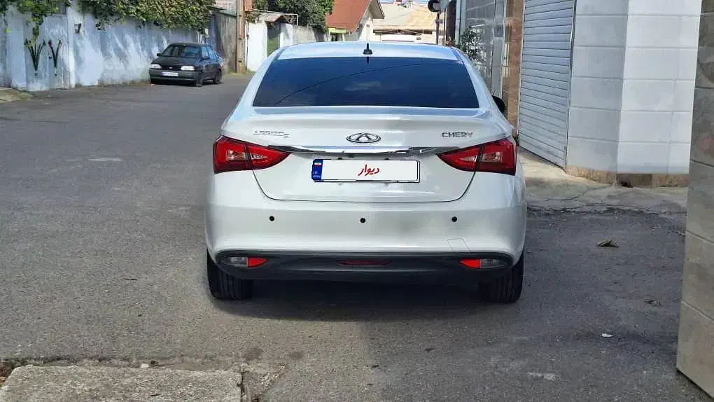 آریزو|خودرو سواری و وانت|خمام, |دیوار