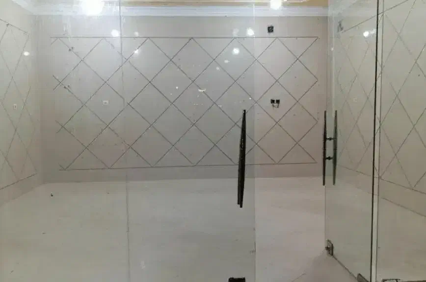 رهن و اجاره مغازه 28متری خیابان اصلی فازه 3 کوروش|اجارهٔ مغازه و غرفه|اهواز, کوروش|دیوار