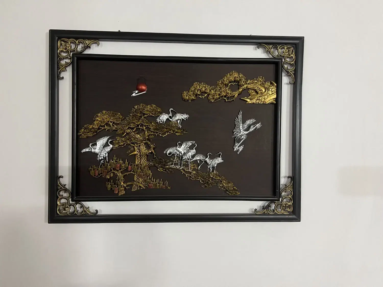 تابلو|تابلو فرش|زاهدان, |دیوار