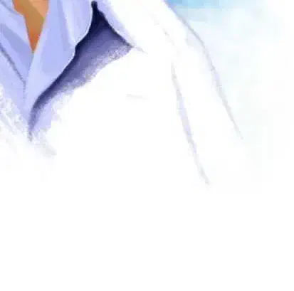 دنبال کارم خانم هستم|فعالیت داوطلبانه|چابهار, |دیوار