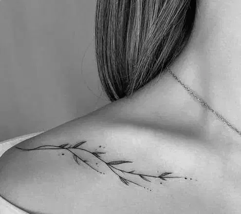 آموزش تتو با تخفیف ویژه(استاد خانوم)|خدمات آموزشی|کرج, برغان|دیوار