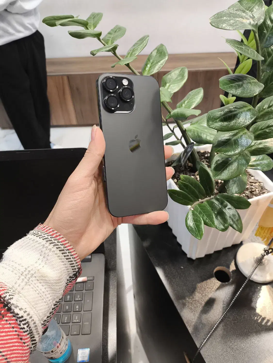 16 پرومکس|موبایل|بجنورد, |دیوار