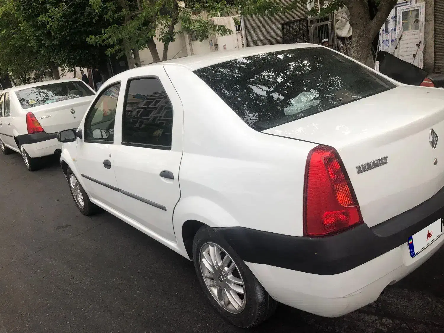 L90|خودرو سواری و وانت|تهران, عباس‌آباد|دیوار