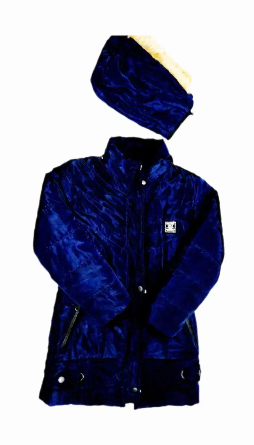 در حد نو|کیف، کفش، کمربند|پارسآباد, |دیوار