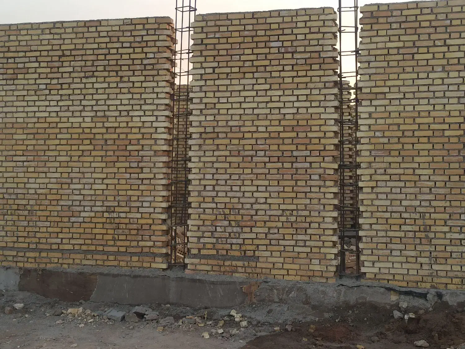 بنا|خدمات پیشه و مهارت|بندر ماهشهر, |دیوار