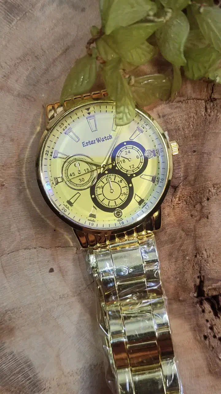 حراج ساعت باضمانت|ساعت|داران, |دیوار