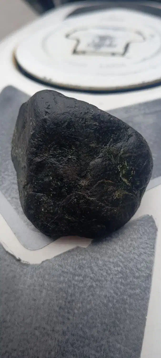 شهاب سنگ|کلکسیون اشیاء عتیقه|مشهد, خرمشهر|دیوار