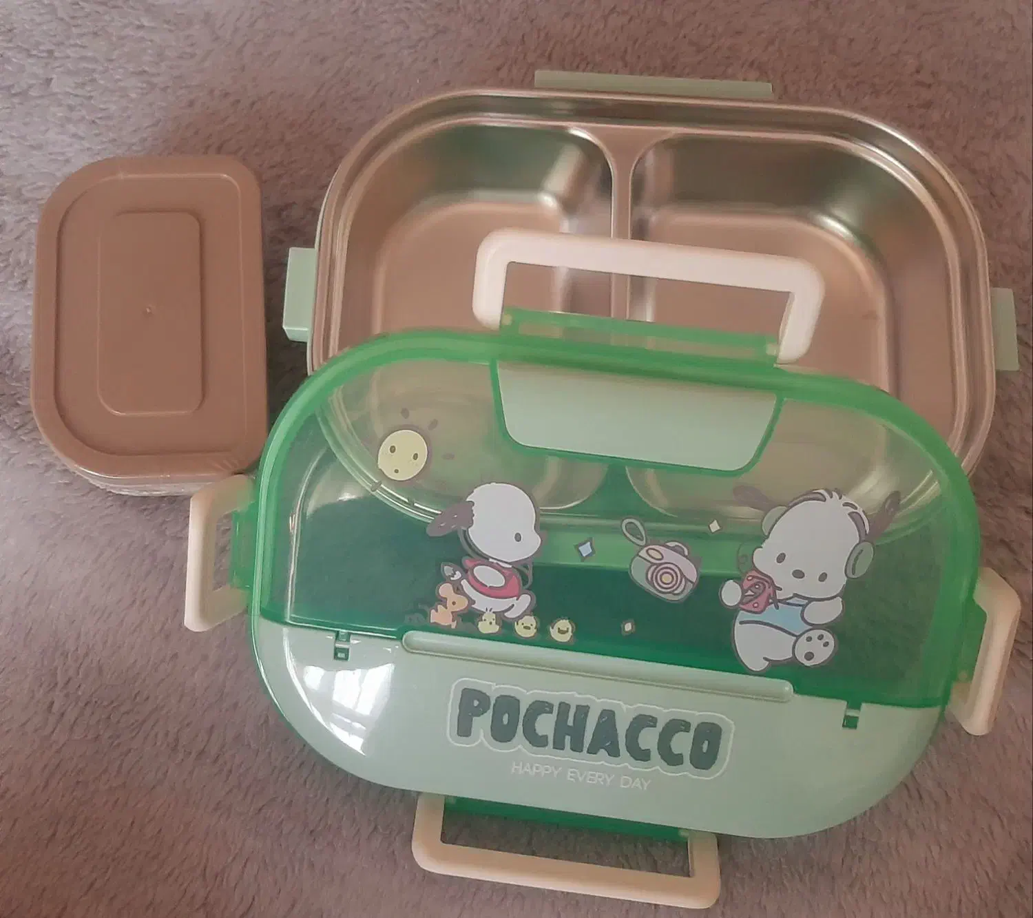 ظرف همراه|ظروف نگهدارنده، پلاستیکی، یکبارمصرف|تهران, تهرانپارس غربی|دیوار