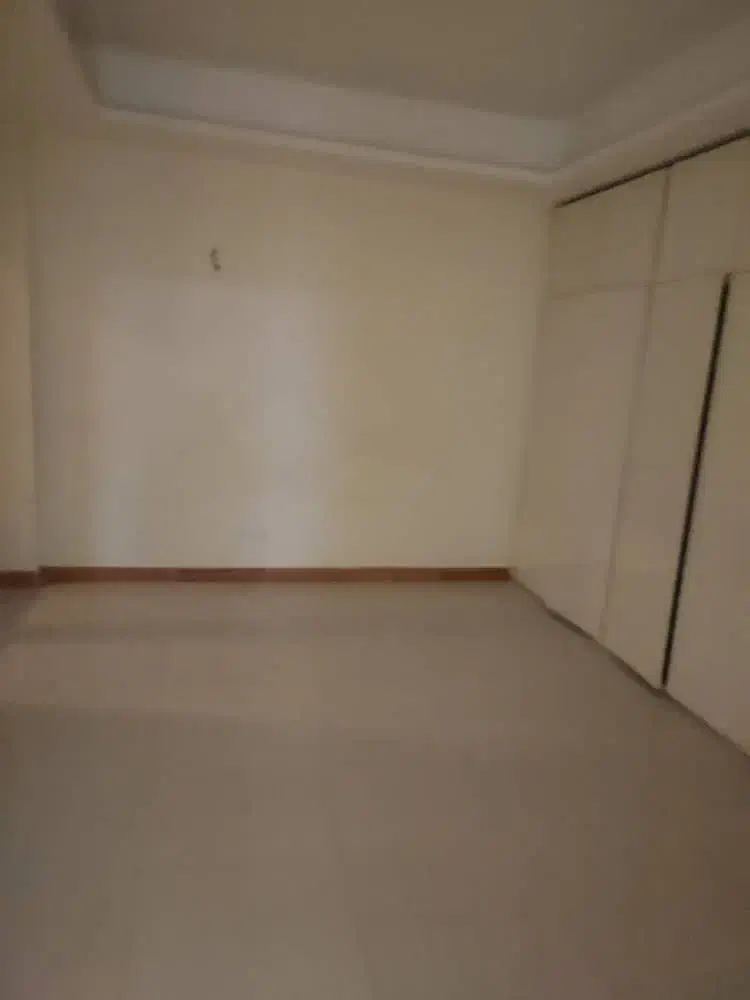 ۳ خ  تخلیه ویو  کامل  دریاچه  برج لوکس صیاد