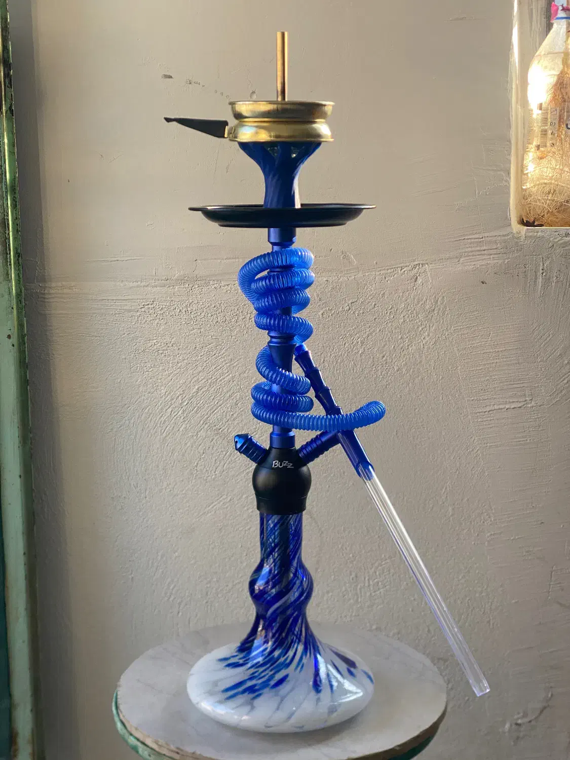 قلیان|کافی‌شاپ و رستوران|بوکان, |دیوار