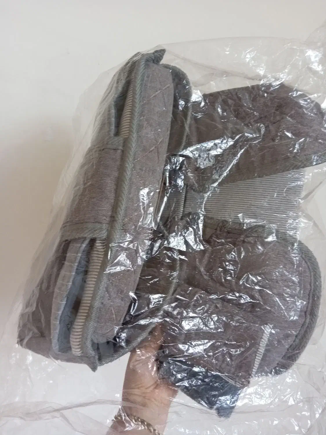 ست سیسمونی اسپرت|اسباب و اثاث بچه|اردبیل, |دیوار