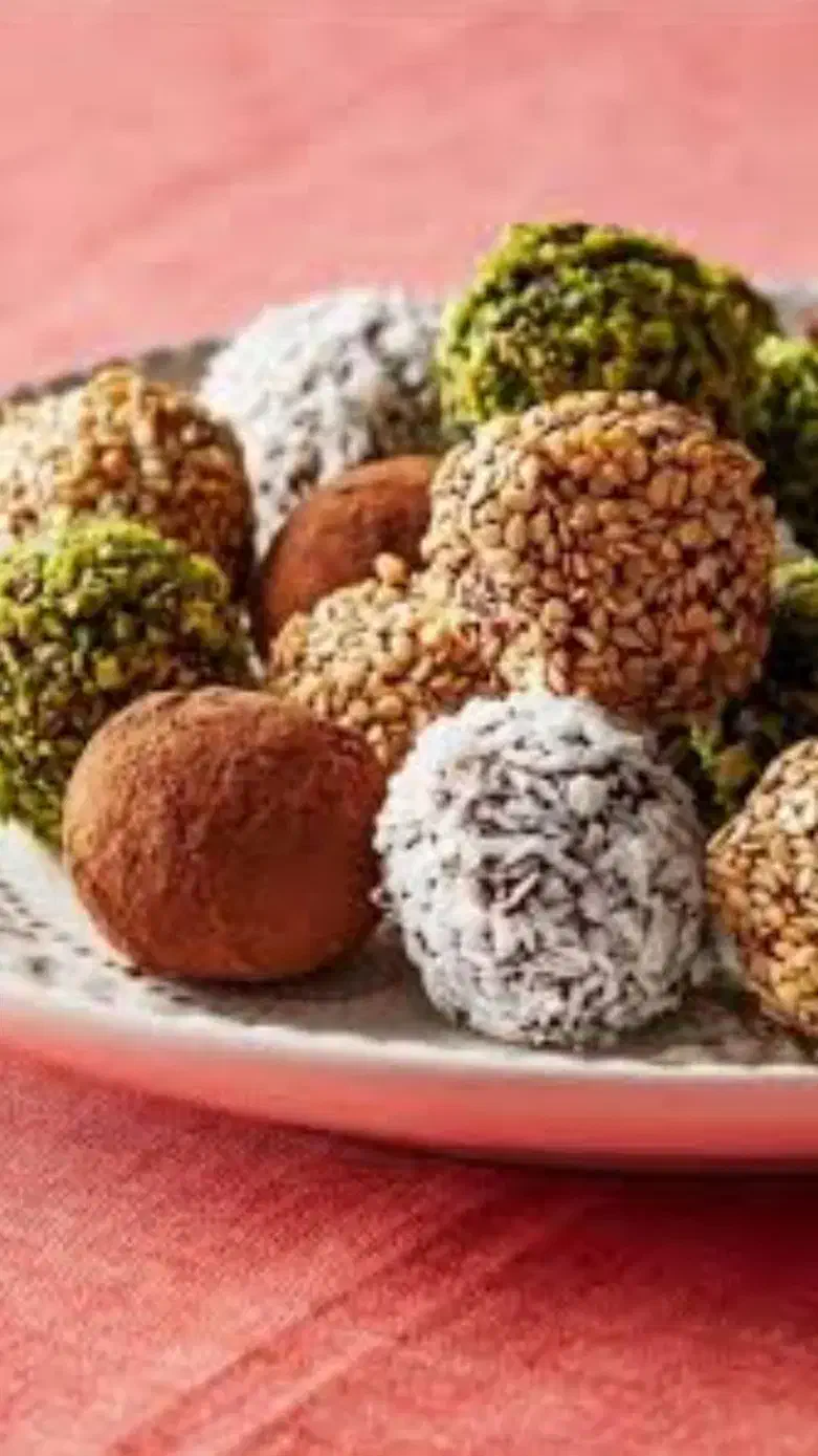 حلوا+معجون های طبیعی 15درصد تخفیف ویژه|خدمات پذیرایی، مراسم|ارومیه, |دیوار