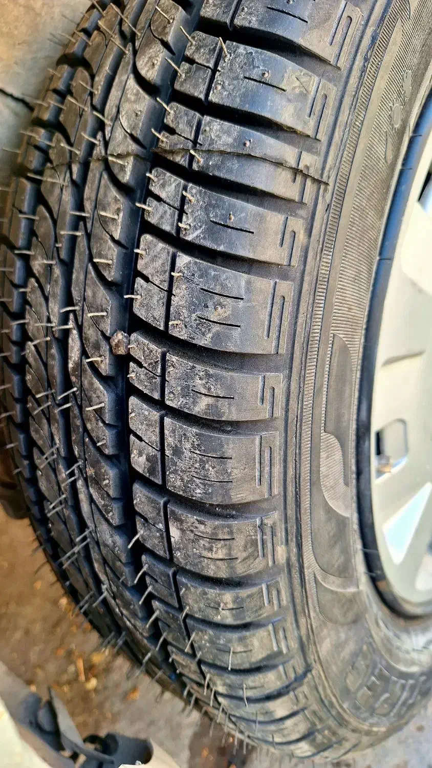 پژو دوگانه مدل ۹۰|خودرو سواری و وانت|لردگان, |دیوار