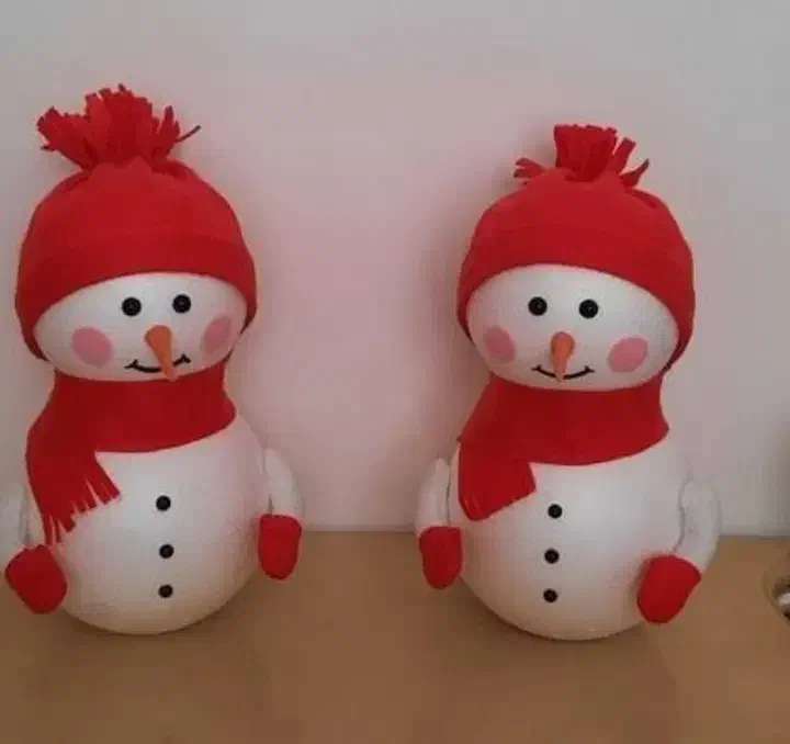 گیفت نمدی یلدا|اسباببازی بچه|مرند, |دیوار