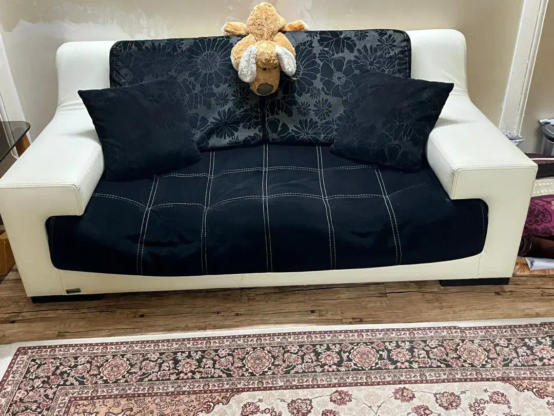 فروش مبلمان|مبلمان خانگی و میز عسلی|رشت, رشتیان|دیوار