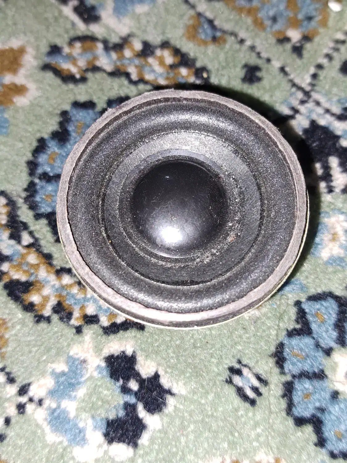 ۱۰ عدد باند مناسب ساخت اسپیکر|سیستم صوتی خانگی|تبریز, |دیوار