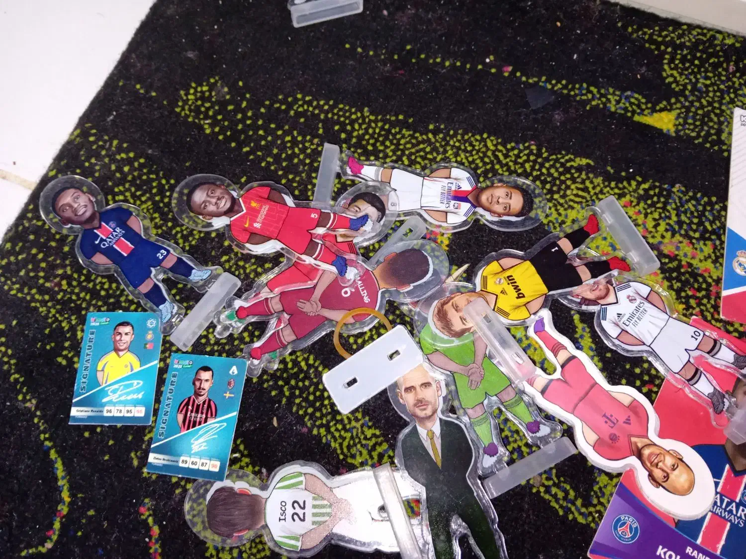 کیمدی|اسباب‌‌بازی|پاکدشت, شهرک امام رضا|دیوار