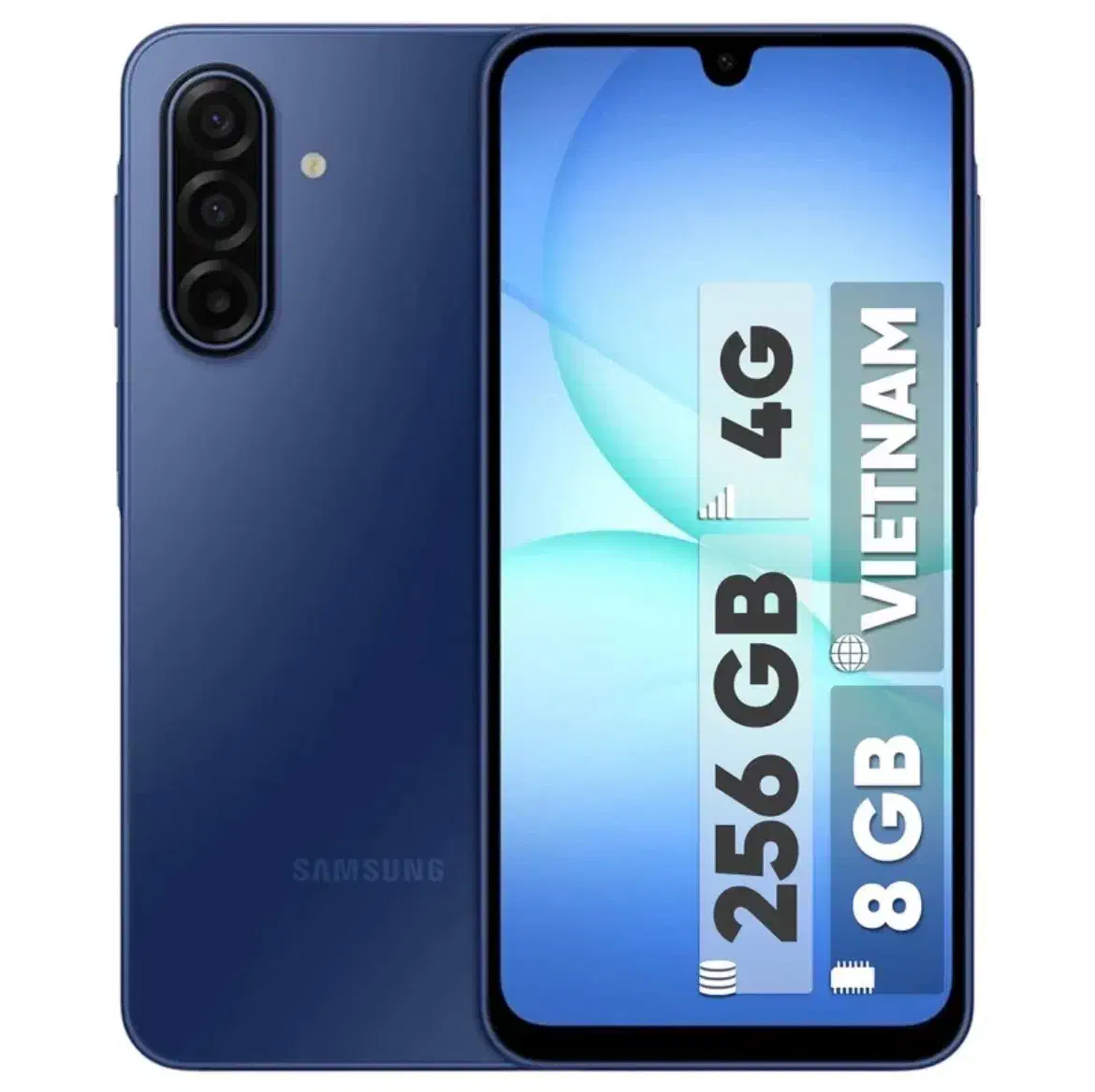 سامسونگ با حافظه ی ۲۵۶ گیگابایت|موبایل|کرج, حسینآباد|دیوار