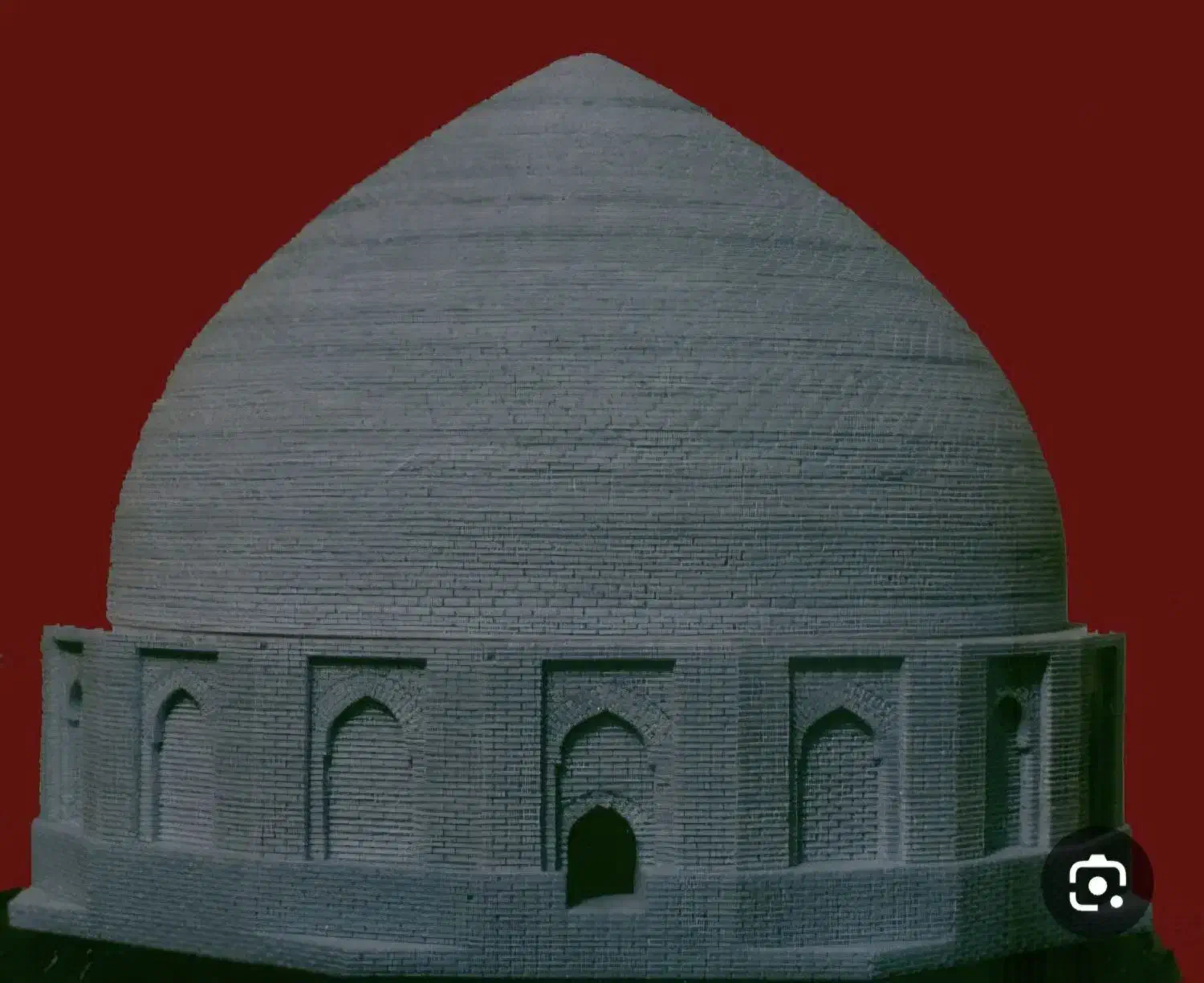 رهن کامل مغازه|اجارهٔ مغازه و غرفه|کاشمر, |دیوار