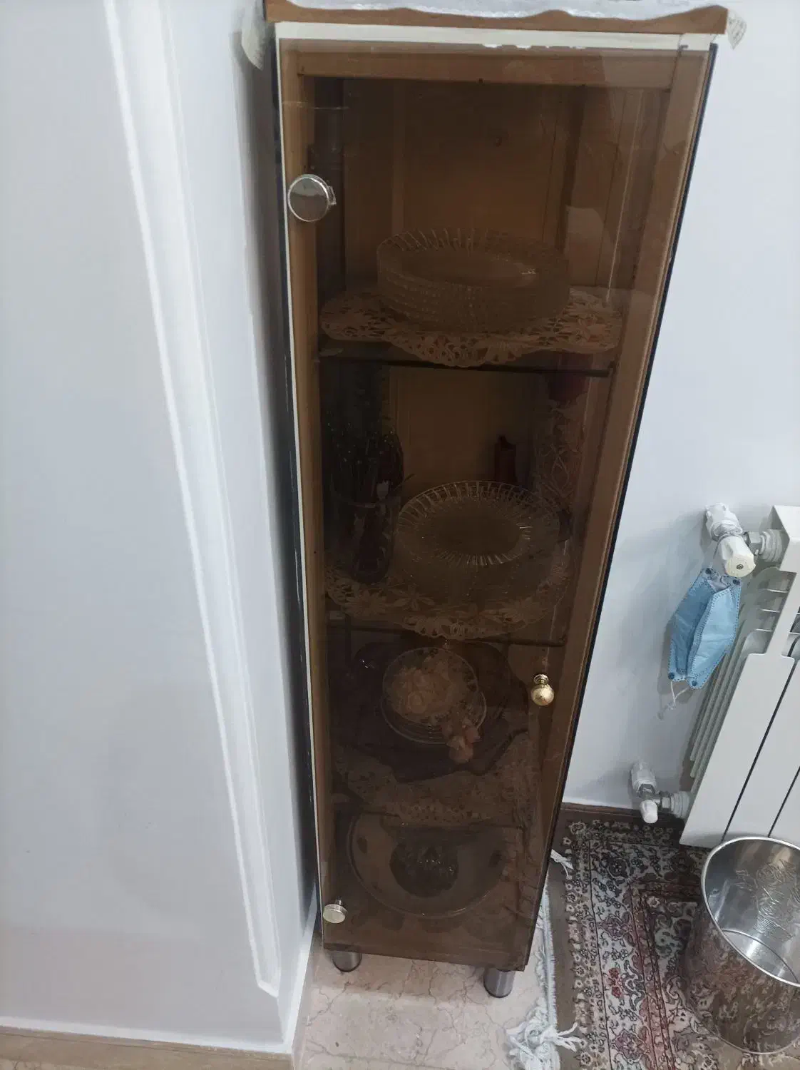 میز غذاخوری|میز و صندلی غذاخوری|تهران, سازمان آب|دیوار