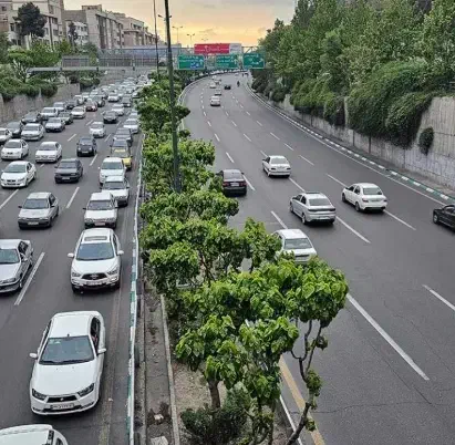 آموزش رانندگی حرفهای|خدمات آموزشی|تهران, صادقیه|دیوار