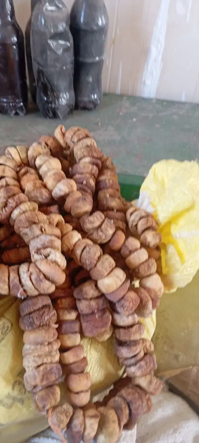 انجیر شیره انجیر|حراج|جیرفت, |دیوار