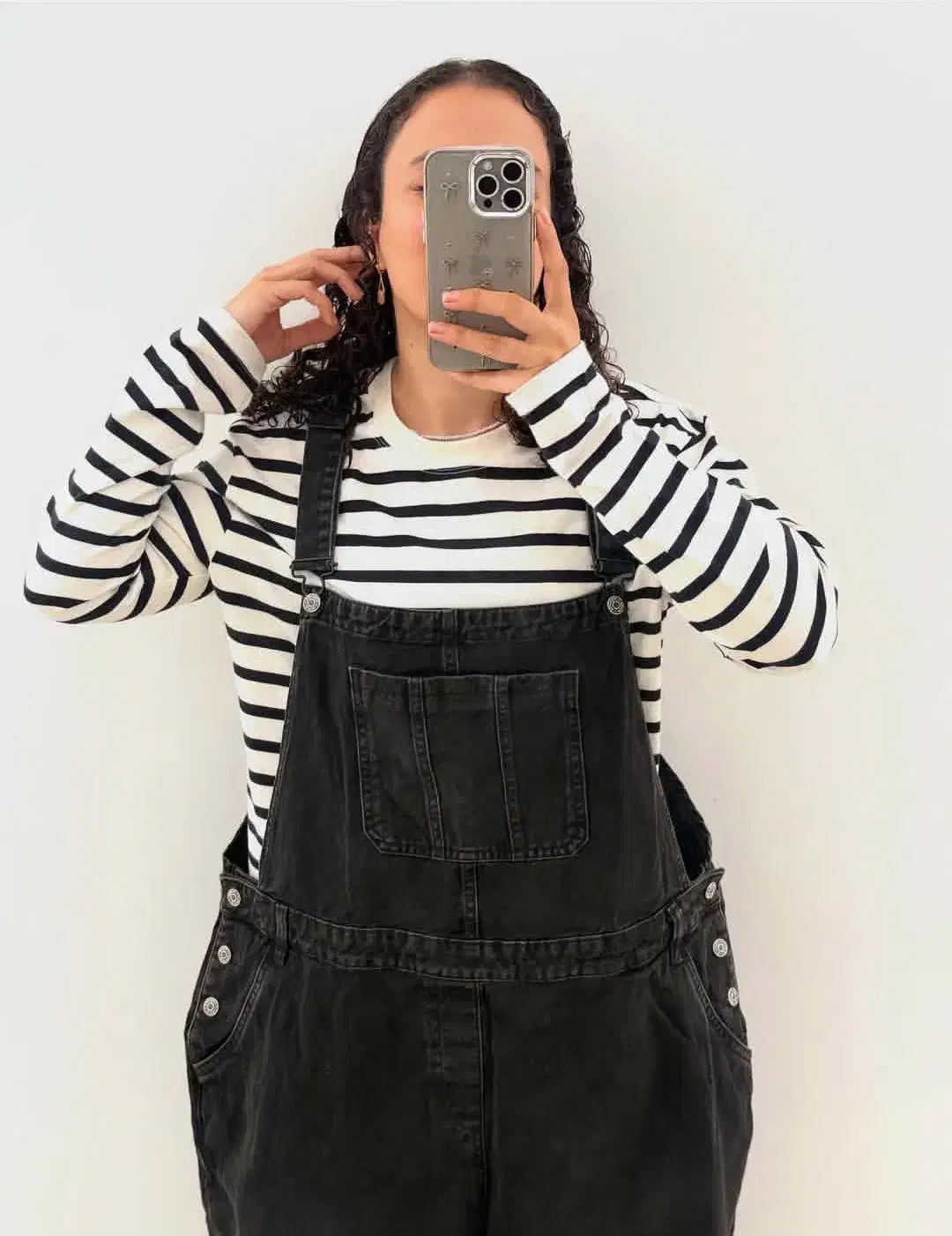 بیلر سوت سایز بزرگ|لباس|مشهد, ایوان|دیوار