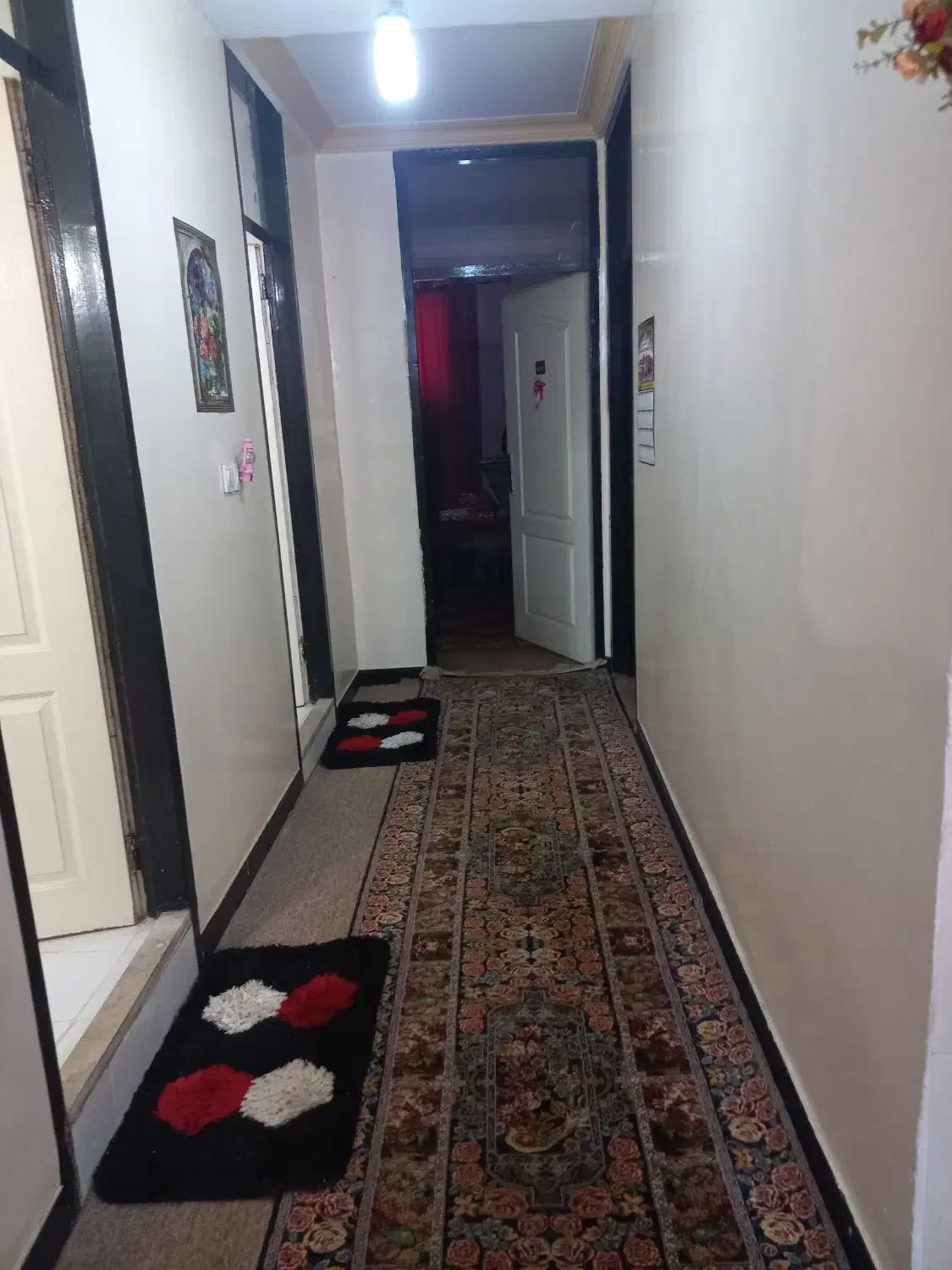 فروش آپارتمان|فروش آپارتمان|مسجد سلیمان, |دیوار