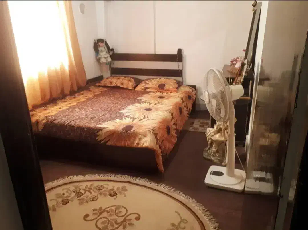 فروش تکواحدی سند تکبرگ نزدیکی میدان کودک|فروش آپارتمان|رشت, دیانتی|دیوار