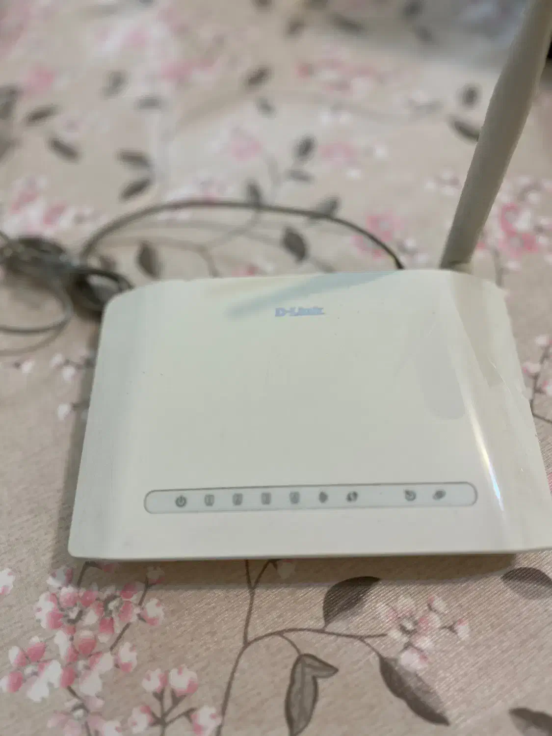 فروش مودم|مودم و تجهیزات شبکه|ساری, |دیوار